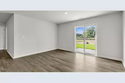 625 Stream Walk Crossing, Wendell, NC 27591 - Photo 8