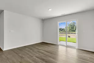 625 Stream Walk Xing, Wendell, NC 27591 - Photo 8