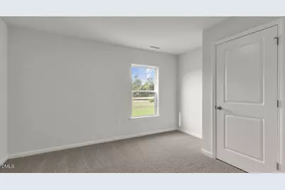 625 Stream Walk Crossing, Wendell, NC 27591 - Photo 16