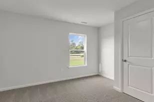 625 Stream Walk Xing, Wendell, NC 27591 - Photo 16