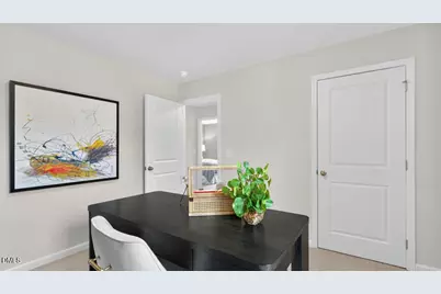 625 Stream Walk Crossing, Wendell, NC 27591 - Photo 16