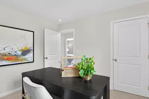 625 Stream Walk Crossing, Wendell, NC 27591 - Photo 16