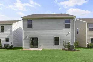 625 Stream Walk Xing, Wendell, NC 27591 - Photo 38