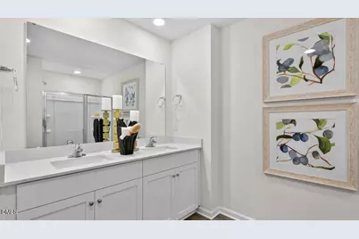 625 Stream Walk Crossing, Wendell, NC 27591 - Photo 20