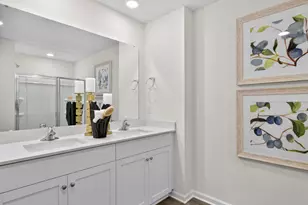 625 Stream Walk Crossing, Wendell, NC 27591 - Photo 20