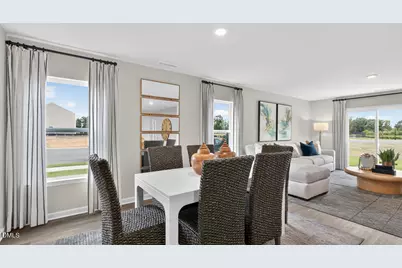 625 Stream Walk Crossing, Wendell, NC 27591 - Photo 8