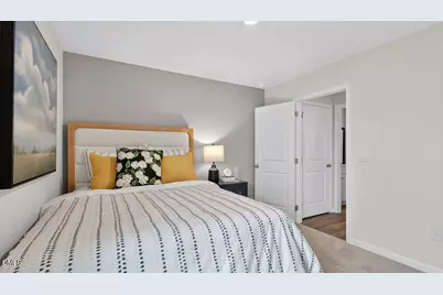 625 Stream Walk Crossing, Wendell, NC 27591 - Photo 26