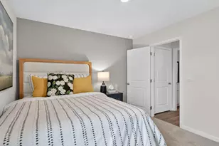 625 Stream Walk Crossing, Wendell, NC 27591 - Photo 26