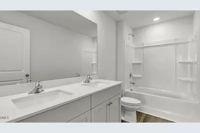 625 Stream Walk Crossing, Wendell, NC 27591 - Photo 30