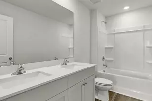 625 Stream Walk Xing, Wendell, NC 27591 - Photo 30