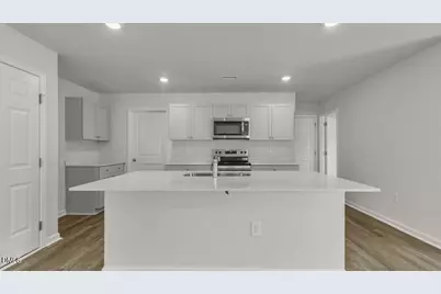 625 Stream Walk Crossing, Wendell, NC 27591 - Photo 12