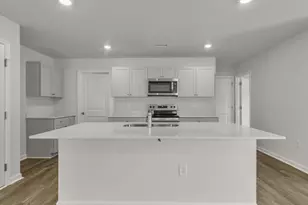 625 Stream Walk Xing, Wendell, NC 27591 - Photo 12