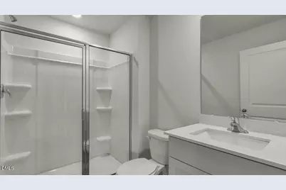 625 Stream Walk Crossing, Wendell, NC 27591 - Photo 22