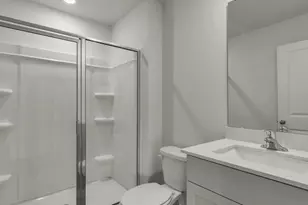 625 Stream Walk Xing, Wendell, NC 27591 - Photo 22