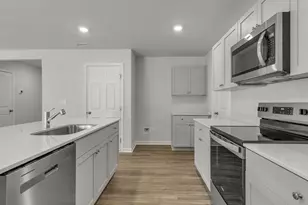 625 Stream Walk Xing, Wendell, NC 27591 - Photo 14