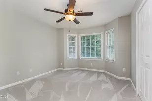 109 Gatepost Ln, Cary, NC 27513 - Photo 28