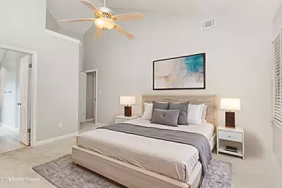 109 Gatepost Lane, Cary, NC 27513 - Photo 22