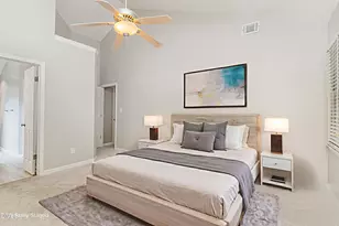 109 Gatepost Ln, Cary, NC 27513 - Photo 22