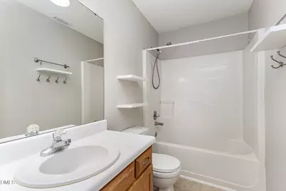 109 Gatepost Lane, Cary, NC 27513 - Photo 34