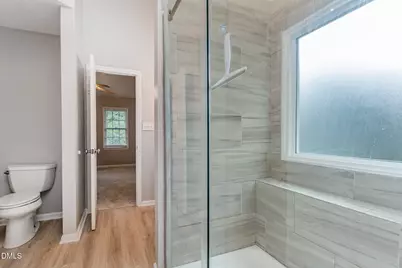 109 Gatepost Lane, Cary, NC 27513 - Photo 24