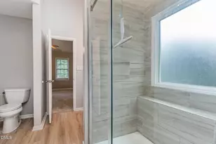 109 Gatepost Ln, Cary, NC 27513 - Photo 24