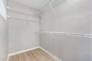 109 Gatepost Ln, Cary, NC 27513 - Photo 26