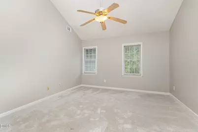 109 Gatepost Lane, Cary, NC 27513 - Photo 20