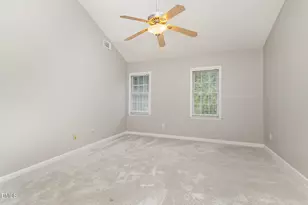 109 Gatepost Ln, Cary, NC 27513 - Photo 20