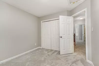 109 Gatepost Lane, Cary, NC 27513 - Photo 32