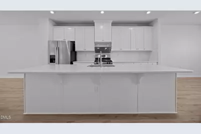 738 Channing Park Circle, Cary, NC 27519 - Photo 16