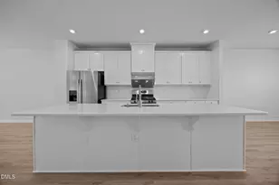 738 Channing Park Cir, Cary, NC 27519 - Photo 16