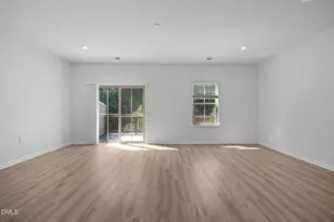 738 Channing Park Cir, Cary, NC 27519 - Photo 18