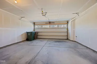 738 Channing Park Circle, Cary, NC 27519 - Photo 10