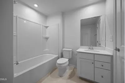 738 Channing Park Circle, Cary, NC 27519 - Photo 8