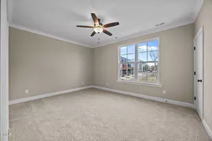 337 Parker St, Garner, NC 27529 - Photo 14