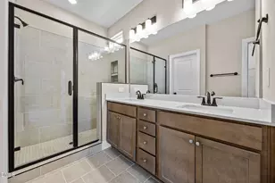 337 Parker St, Garner, NC 27529 - Photo 16