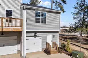 337 Parker St, Garner, NC 27529 - Photo 24