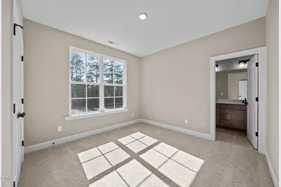 337 Parker Street #17, Garner, NC 27529 - Photo 18