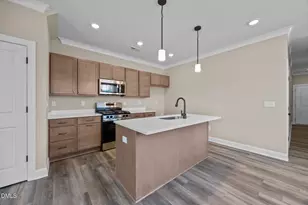 337 Parker St, Garner, NC 27529 - Photo 6