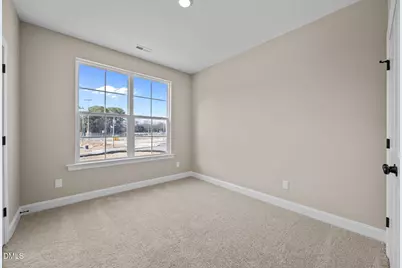 337 Parker Street #17, Garner, NC 27529 - Photo 20