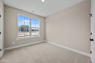 337 Parker St, Garner, NC 27529 - Photo 20