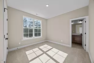 337 Parker St, Garner, NC 27529 - Photo 18