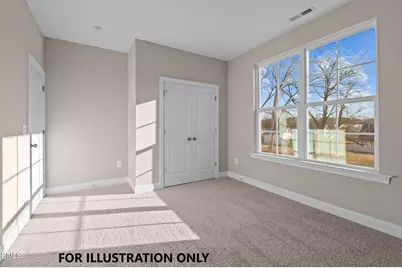 337 Parker Street #17, Garner, NC 27529 - Photo 10