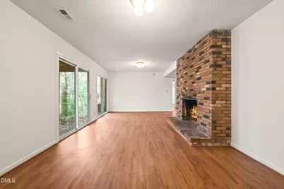 3918 Wynford Drive, Durham, NC 27707 - Photo 22