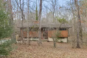 3918 Wynford Dr, Durham, NC 27707 - Photo 42