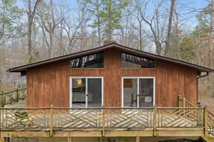 3918 Wynford Dr, Durham, NC 27707 - Photo 38