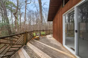 3918 Wynford Dr, Durham, NC 27707 - Photo 36