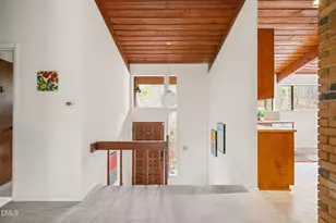 3918 Wynford Dr, Durham, NC 27707 - Photo 20