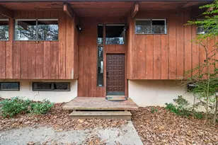 3918 Wynford Dr, Durham, NC 27707 - Photo 32