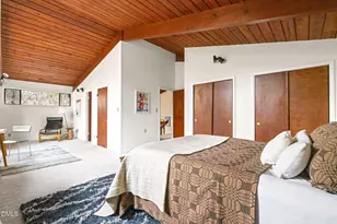 3918 Wynford Dr, Durham, NC 27707 - Photo 16